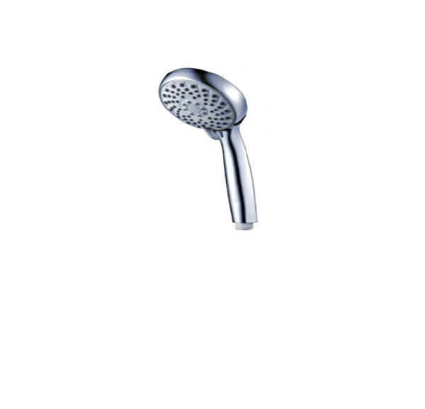 Bát sen cầm tay massage loại cong HS323CP
